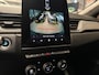 Renault Captur 1.6 E-Tech Plug-in Hybrid 160 Intens