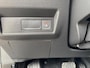 Renault Captur 1.6 E-Tech Plug-in Hybrid 160 Intens