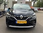 Renault Captur 1.6 E-Tech Plug-in Hybrid 160 Intens
