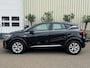 Renault Captur 1.6 E-Tech Plug-in Hybrid 160 Intens