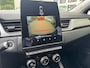 Renault Captur 1.6 E-Tech Plug-in Hybrid 160 Intens