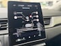 Renault Captur 1.6 E-Tech Plug-in Hybrid 160 Intens