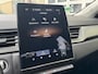 Renault Captur 1.6 E-Tech Plug-in Hybrid 160 Intens