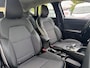 Renault Captur 1.6 E-Tech Plug-in Hybrid 160 Intens