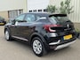 Renault Captur 1.6 E-Tech Plug-in Hybrid 160 Intens