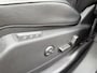 DS 7 E-Tense 300 4x4 Performance Line | Dodehoek detectie | Carplay | Elektrisch Verstelbare Stoelen | Elektrische Achterklep | Cruise Control |