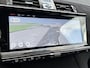DS 7 E-Tense 300 4x4 Performance Line | Dodehoek detectie | Carplay | Elektrisch Verstelbare Stoelen | Elektrische Achterklep | Cruise Control