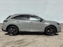 DS 7 E-Tense 300 4x4 Performance Line | Dodehoek detectie | Carplay | Elektrisch Verstelbare Stoelen | Elektrische Achterklep | Cruise Control