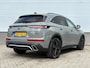DS 7 E-Tense 300 4x4 Performance Line | Dodehoek detectie | Carplay | Elektrisch Verstelbare Stoelen | Elektrische Achterklep | Cruise Control
