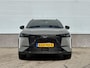 DS 7 E-Tense 300 4x4 Performance Line | Dodehoek detectie | Carplay | Elektrisch Verstelbare Stoelen | Elektrische Achterklep | Cruise Control