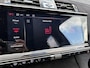 DS 7 E-Tense 300 4x4 Performance Line | Dodehoek detectie | Carplay | Elektrisch Verstelbare Stoelen | Elektrische Achterklep | Cruise Control |