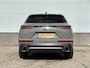 DS 7 E-Tense 300 4x4 Performance Line | Dodehoek detectie | Carplay | Elektrisch Verstelbare Stoelen | Elektrische Achterklep | Cruise Control