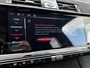 DS 7 E-Tense 300 4x4 Performance Line | Dodehoek detectie | Carplay | Elektrisch Verstelbare Stoelen | Elektrische Achterklep | Cruise Control