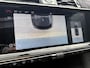 DS 7 E-Tense 300 4x4 Performance Line | Dodehoek detectie | Carplay | Elektrisch Verstelbare Stoelen | Elektrische Achterklep | Cruise Control