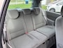 Renault Clio 1.2-16V Dynamique Comfort Automaat I Airco