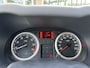 Renault Clio 1.2-16V Dynamique Comfort Automaat I Airco