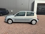 Renault Clio 1.2-16V Dynamique Comfort Automaat I Airco