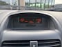 Renault Clio 1.2-16V Dynamique Comfort Automaat I Airco