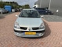 Renault Clio 1.2-16V Dynamique Comfort Automaat I Airco