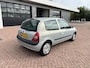 Renault Clio 1.2-16V Dynamique Comfort Automaat I Airco