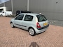 Renault Clio 1.2-16V Dynamique Comfort Automaat I Airco