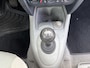 Renault Clio 1.2-16V Dynamique Comfort Automaat I Airco