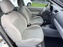 Renault Clio 1.2-16V Dynamique Comfort Automaat I Airco
