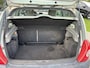 Renault Clio 1.2-16V Dynamique Comfort Automaat I Airco