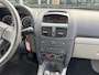 Renault Clio 1.2-16V Dynamique Comfort Automaat I Airco
