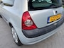 Renault Clio 1.2-16V Dynamique Comfort Automaat I Airco