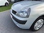 Renault Clio 1.2-16V Dynamique Comfort Automaat I Airco