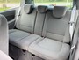 Renault Clio 1.2-16V Dynamique Comfort Automaat I Airco