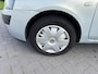 Renault Clio 1.2-16V Dynamique Comfort Automaat I Airco
