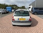 Renault Clio 1.2-16V Dynamique Comfort Automaat I Airco
