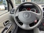 Renault Clio 1.2-16V Dynamique Comfort Automaat I Airco
