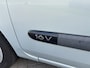 Renault Clio 1.2-16V Dynamique Comfort Automaat I Airco