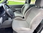 Renault Clio 1.2-16V Dynamique Comfort Automaat I Airco