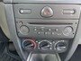 Renault Clio 1.2-16V Dynamique Comfort Automaat I Airco