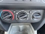 Renault Clio 1.2-16V Dynamique Comfort Automaat I Airco