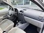 Renault Clio 1.2-16V Dynamique Comfort Automaat I Airco