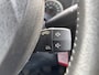 Renault Clio 1.2-16V Dynamique Comfort Automaat I Airco