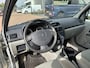 Renault Clio 1.2-16V Dynamique Comfort Automaat I Airco