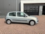 Renault Clio 1.2-16V Dynamique Comfort Automaat I Airco