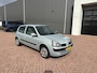 Renault Clio 1.2-16V Dynamique Comfort Automaat I Airco