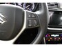 Suzuki S-Cross 1.4 Boosterjet AllGrip High Executive | elektrisch glazen panorama-dak | Trekhaak |