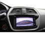Suzuki S-Cross 1.4 Boosterjet AllGrip High Executive | elektrisch glazen panorama-dak | Trekhaak |
