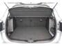 Suzuki S-Cross 1.4 Boosterjet AllGrip High Executive | elektrisch glazen panorama-dak | Trekhaak |