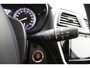 Suzuki S-Cross 1.4 Boosterjet AllGrip High Executive | elektrisch glazen panorama-dak | Trekhaak |