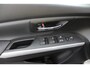 Suzuki S-Cross 1.4 Boosterjet AllGrip High Executive | elektrisch glazen panorama-dak | Trekhaak |
