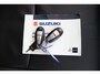 Suzuki S-Cross 1.4 Boosterjet AllGrip High Executive | elektrisch glazen panorama-dak | Trekhaak |
